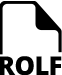 ROLF file (Relux) 4058075079274