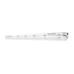 Ledvance LED Feuchtraumleuchte Feuchtigkeitsdicht 58W 8000lm - 840 Kaltweiß | 150cm