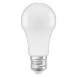 Ledvance Classic LED E27 Birne Matt 14W 1521lm - 827 Extra Warmweiß | Dimmbar - Ersatz für 100W