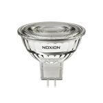 Noxion PerfectColor LED-Spot GU5.3 MR16 3W 230lm 36D - 927 Extra Warmweiß | Höchste Farbwiedergabe - Dimmbar - Ersatz Für 20W
