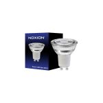 Noxion LED-Spot GU10 PAR16 2.4W 230lm 36D - 827 Extra Warmweiß| Ersatz Für 35W