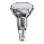 Ledvance Performance LED-Spot E14 R50 5.9W 350lm 36D - 927 Extra Warmweiß | Höchste Farbwiedergabe - Dimmbar - Ersatz für 60W
