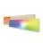 Ledvance LED Panel Smart+ Planon Plus 36W 3000lm - 830 Warmweiß + RGB | 120x30cm - UGR 