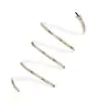 Ledvance LED-Streifen Superior 800 44W 4000lm 24v - 930 Warmweiß | 5M/13mm - Höchste Farbwiedergabe