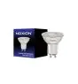 Noxion PerfectColor LED-Spot GU10 PAR16 3W 230lm 36D - 930 Warmweiß | Höchste Farbwiedergabe - Dimmbar - Ersatz für 35W