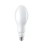Philips TrueForce Core LED öffentlich (Schtad - Straßen) Master LED HPL M E27 24W 3850lm - 830 Warmweiß | Ersatz für 125W