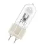 Osram Powerstar G12 HQI-T 70W - 842 Kaltweiß | NDL