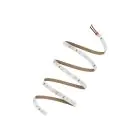 Ledvance LED-Streifen Value 1000 40W 4040lm 24v - 830 Warmweiß | 5M/8mm