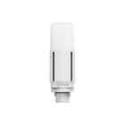 Ledvance DULUX-D LED 5.5W - 840 Kaltweiß | 2-Pins - Ersatz Für 13W