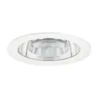 Philips LED Downlight GreenSpace2 DN461B 9.8W 1100lm 120D - 840 Kaltweiß | 166mm - Aluminium Reflektor 