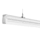 Noxion LED Modul NX-Line V2 35-50W 6300-9000lm 60D - 840 Kaltweiß | 1500mm - 8-Polig - UGR 