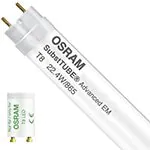 LED-R&ouml;hre von Osram